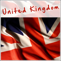 United Kingdom